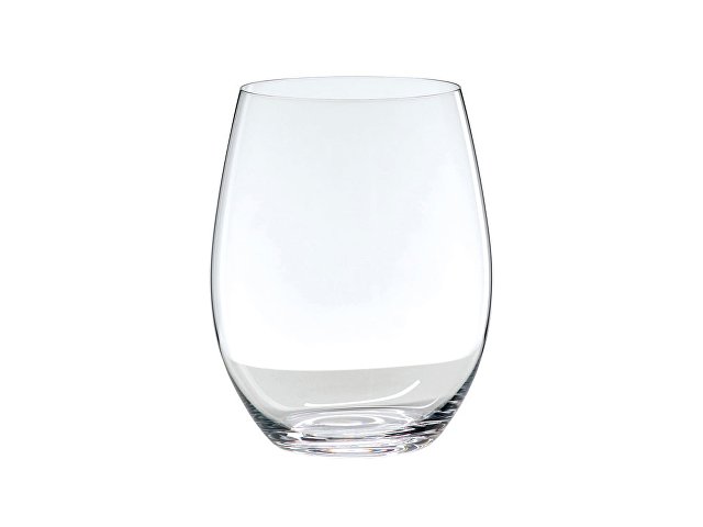Набор бокалов Cabernet Sauvignon и декантер Syrah, 5 шт. (K9541430)