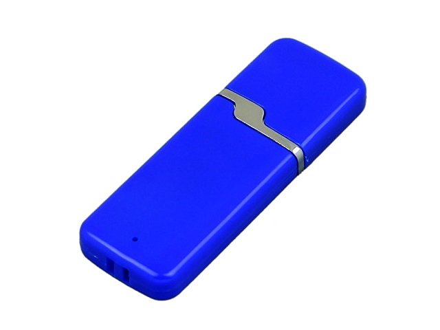 K6004.32.02 - USB 2.0- флешка на 32 Гб с оригинальным колпачком