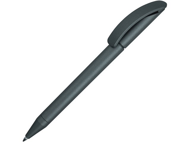 Ручка пластиковая шариковая Prodir DS3 TVV (Kds3tvv-75)