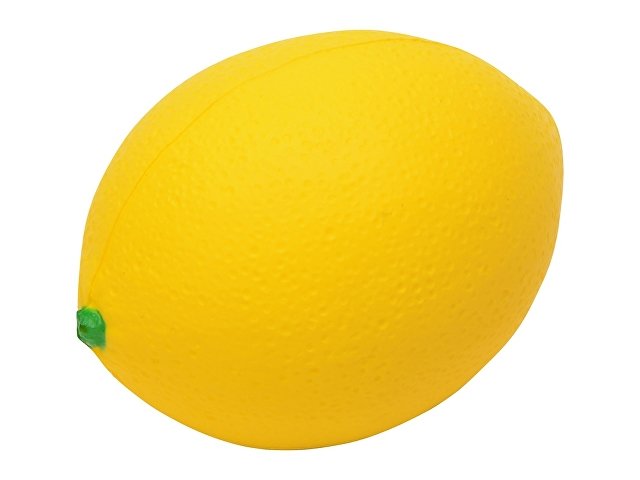 Антистресс «Лимон» (K549013)