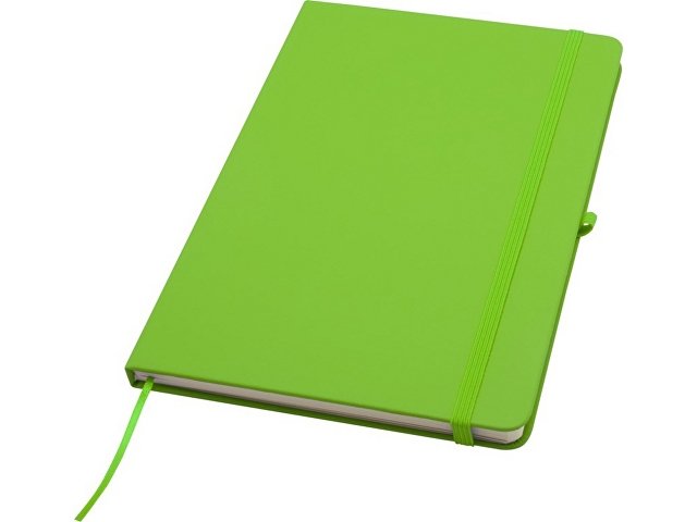 Блокнот А5 «Spectrum Plus» (K10796263)