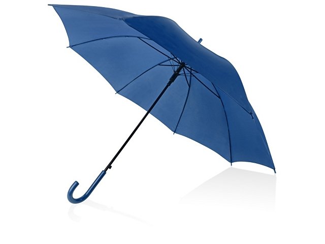 K907022p - Зонт-трость «Яркость»