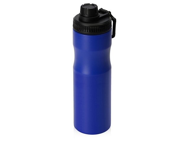 K814212 - Бутылка для воды из стали «Supply», 850 мл