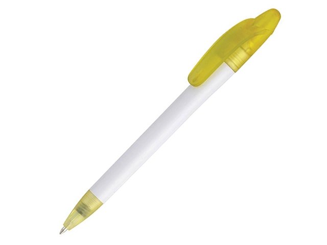 Ручка пластиковая шариковая «Эвита» (K13270.04)