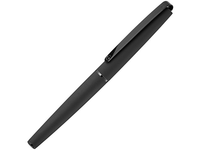 Ручка металлическая роллер «Eternity MR» (K187937.07)
