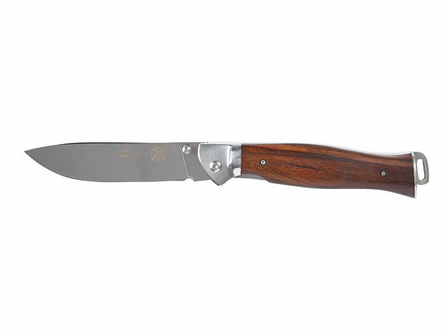 Нож складной (K441148)