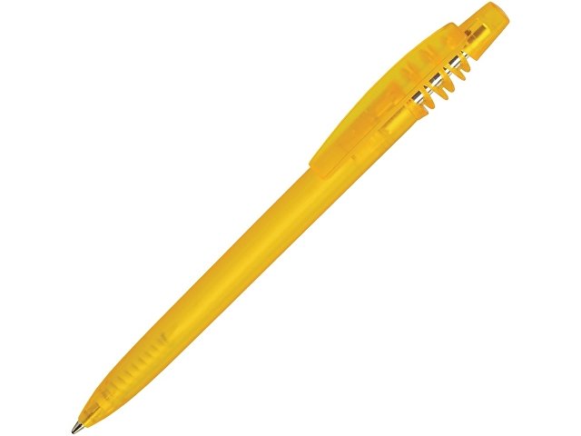 K14623.04 - Ручка пластиковая шариковая «Igo Color Color»