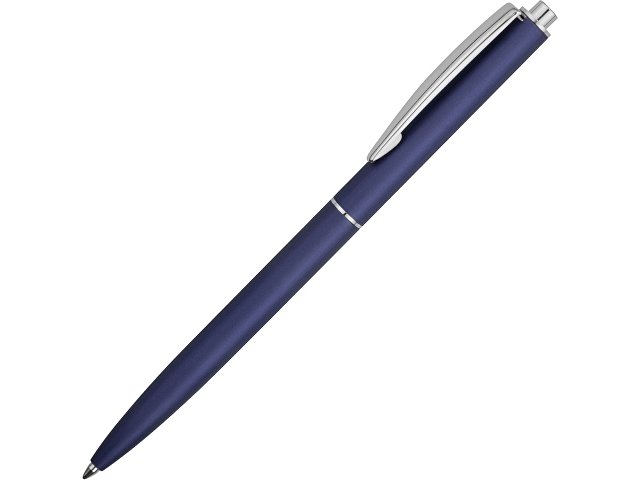 Ручка металлическая шариковая «Леннон» (K11275.12)