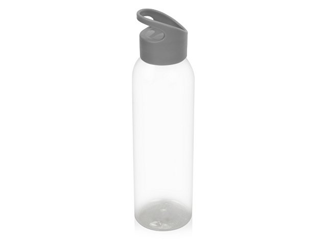 K823317 - Бутылка для воды «Plain 2»