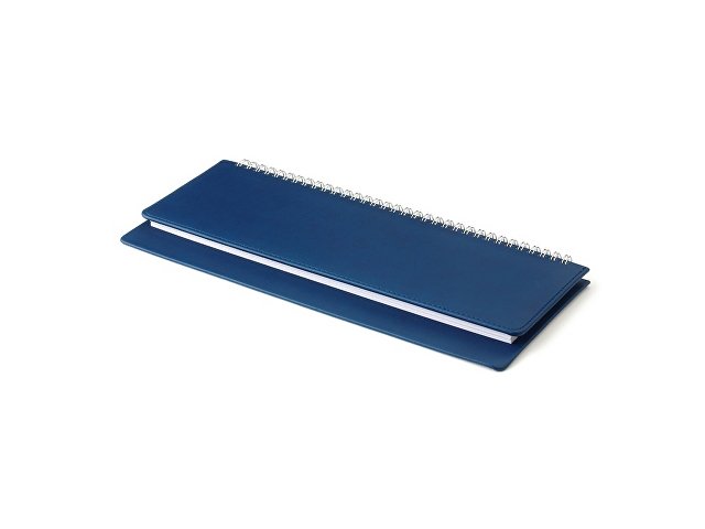 Планинг недатированный «Velvet» (K3-364.18p)