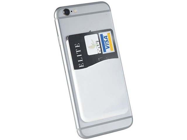 K13421901 - Футляр для кредитных карт