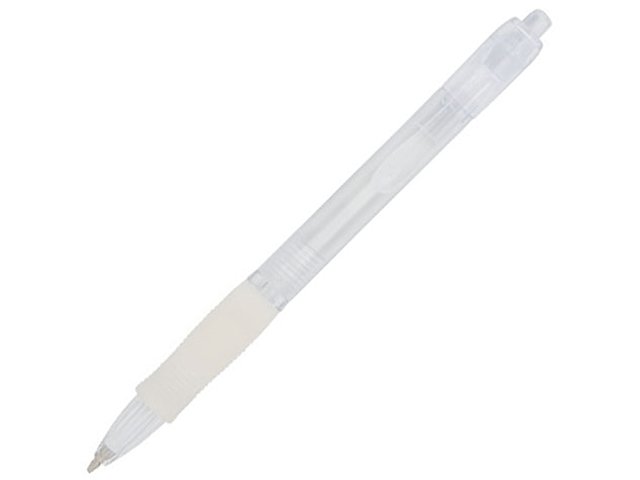 K10731702 - Ручка пластиковая шариковая «Trim»