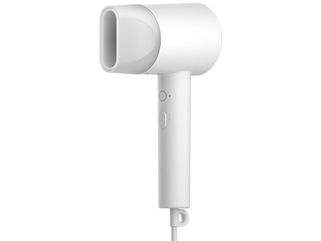 Фен «Mi Ionic Hair Dryer H300» (K400180)