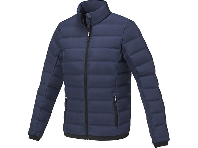 Пуховик утепленный «Macin», женский (K3934055)