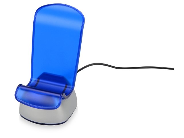 Подставка под мобильный телефон «Кресло» (K627302)