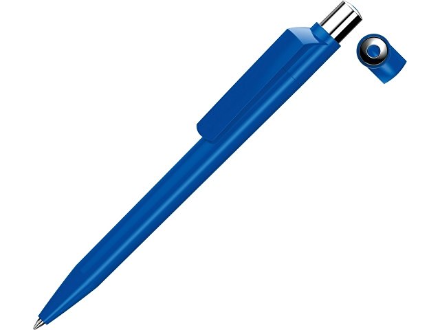 Ручка пластиковая шариковая «On Top SI F» (K187922.02)