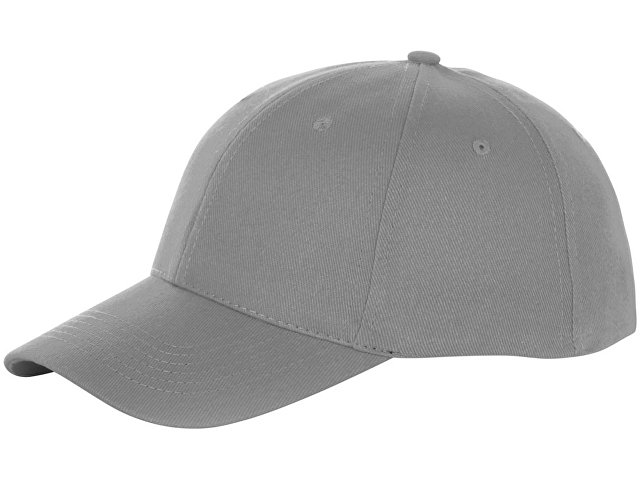 Бейсболка «Bryson» (K38654920)