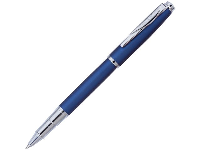 Ручка-роллер «Gamme Classic» (K417583)