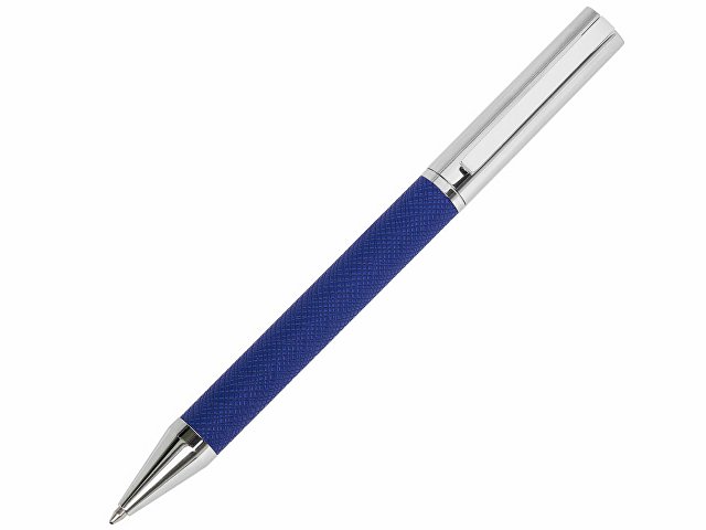 Металлическая шариковая ручка «Bossy» (K61092.02)