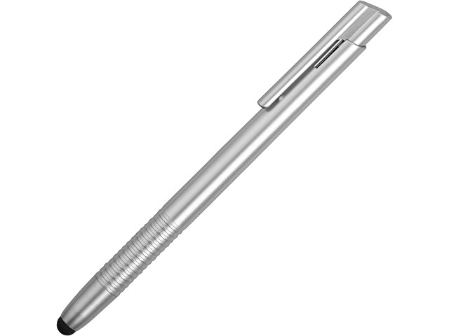 Ручка-стилус шариковая «Giza» (K10673703)