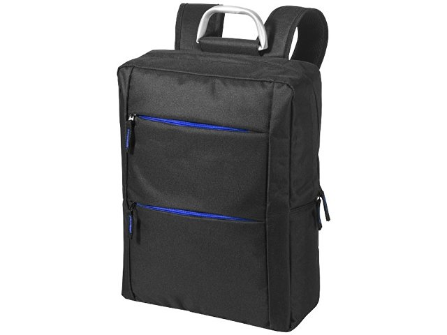 Рюкзак «Boston» для ноутбука 15,6" (K11992001)