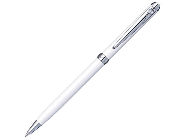 K417570 - Ручка шариковая «Slim»