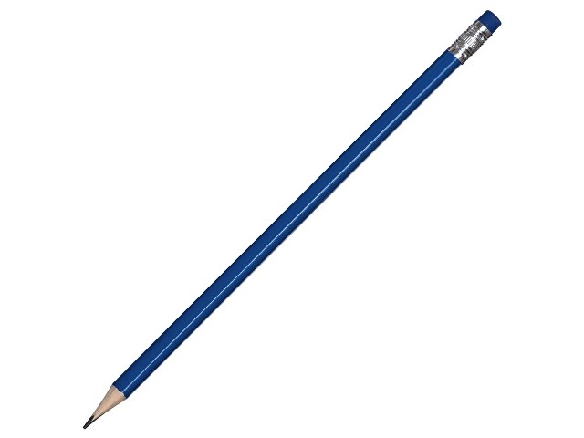 K14001.02 - Трехгранный карандаш «Графит 3D»