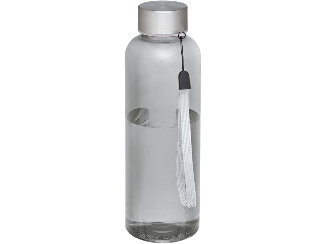 Бутылка для воды «Bodhi», 500 мл (K10073790)