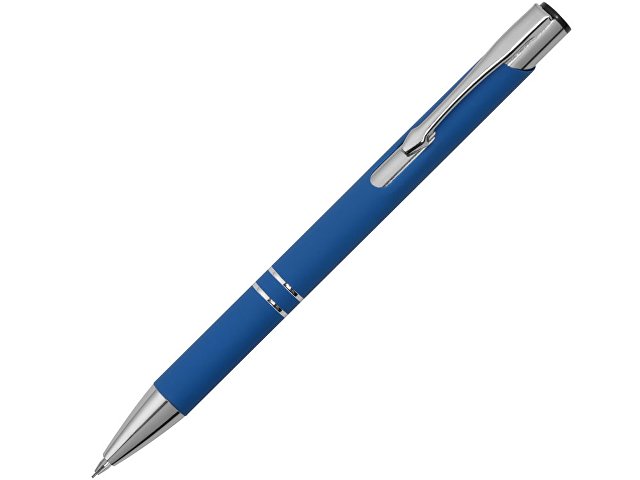 K11580.02 - Карандаш механический «Legend Pencil» soft-touch