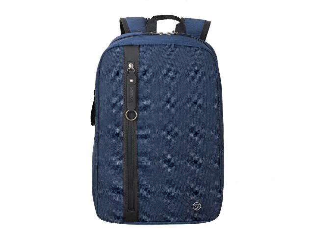 Рюкзак для ноутбука «Vector» 15.6«» (K73526)