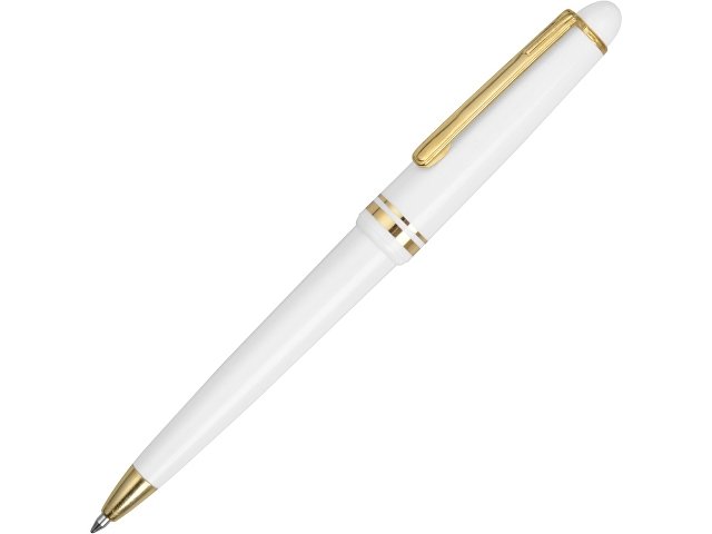 Ручка пластиковая шариковая «Анкона» (K13103.06)