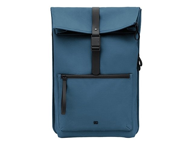 Рюкзак URBAN DAILY для ноутбука 15.6" (K420010)