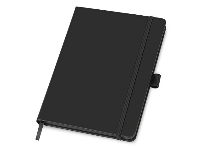 Блокнот A5 «ColorNote Black» (K781907)