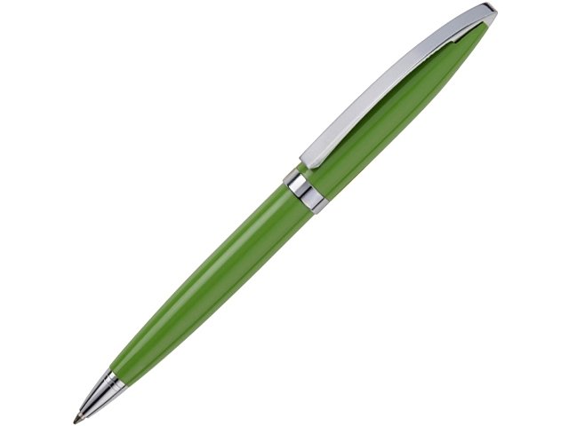 Ручка металлическая шариковая «Куршевель» (K11520.03)
