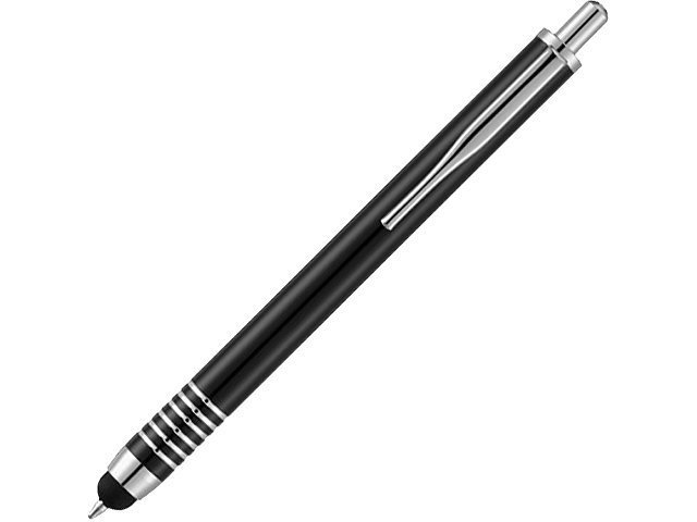 Ручка-стилус шариковая «Zoe» (K10671100)