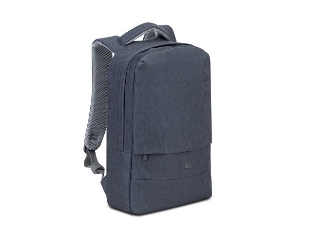 Рюкзак для ноутбука 15.6" (K94261)