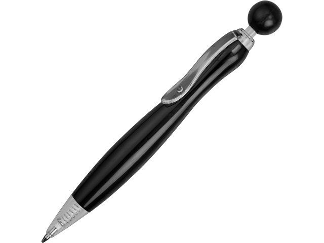 Ручка пластиковая шариковая «Naples» (K10657000)