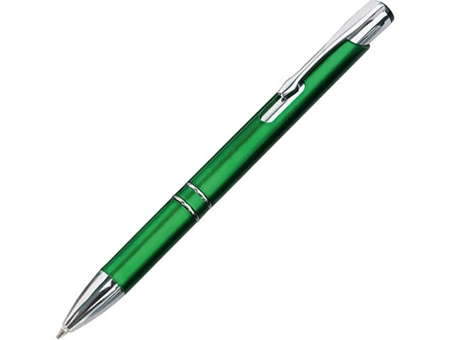 Ручка пластиковая шариковая «Калгари» (K16140.03)