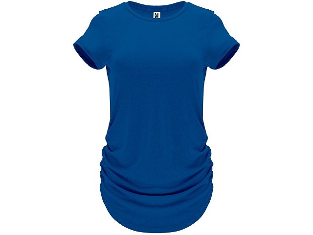 K6664CA05 - Спортивная футболка «Aintree» женская