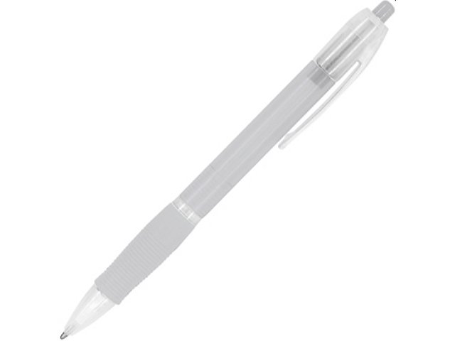 KHW8008S101 - Ручка пластиковая шариковая ONTARIO