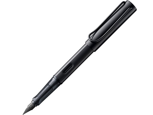 Ручка перьевая «Al-star» (K40003.07)