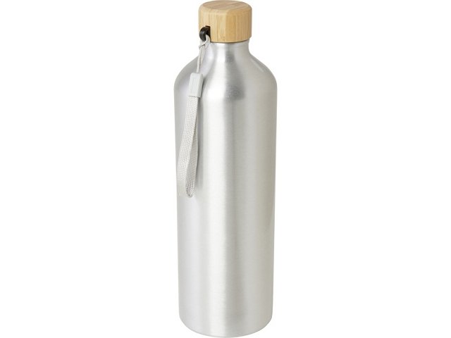 Бутылка для воды «Malpeza», 1000 мл (K10079681)