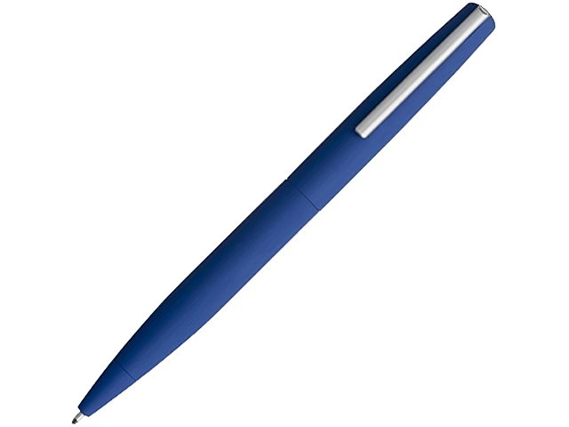 Ручка металлическая шариковая «Milos» (K10700602)