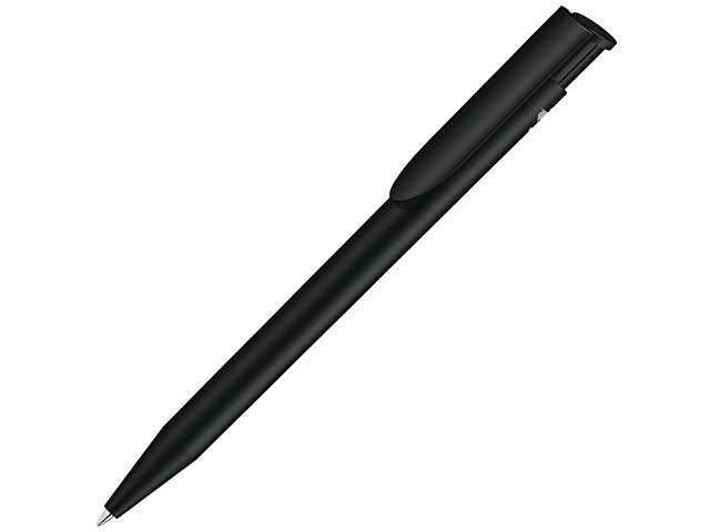 K187967.07 - Ручка шариковая из переработанного пластика «Happy Recy»