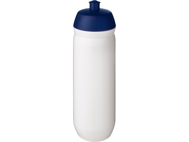Бутылка спортивная (K22030195)