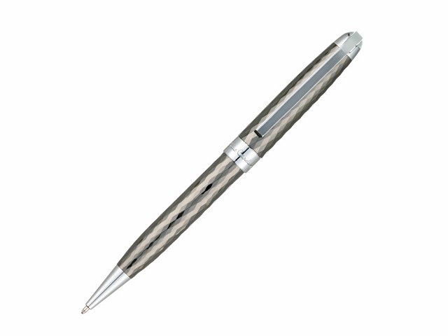 Ручка шариковая Pierre Cardin «Modern» (K417787)