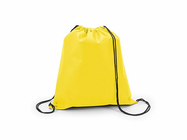 K92904-108 - Сумка рюкзак «BOXP»