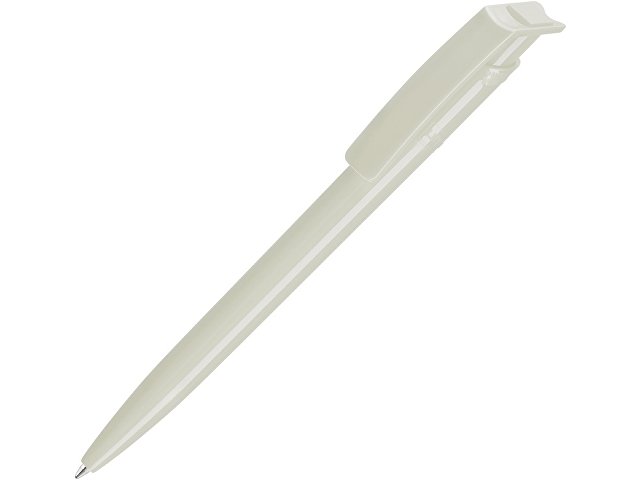 Ручка шариковая из переработанного пластика «Recycled Pet Pen» (K187953.17)