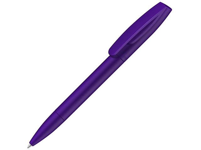 Ручка шариковая пластиковая «Coral» (K187975.14)