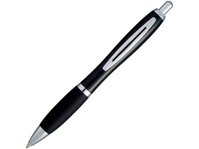 Ручка металлическая шариковая «Mandarine» (K10605101)